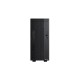 Desktop Asus ExpertCenter D7 D701MERT-GR73C1X/ i7-14700/ 16GB/ 512GB SSD/ Windows 11 Pro - 90PF05J1-M01AM0