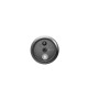 EzViz Peephole Doorbell HP4 Wire-free (HP4)