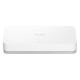 D-Link Desktop Switch 8-Port Gigabit Easy (GO-SW-8G)