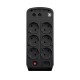 UPS CyberPower CP900EPFCLCD