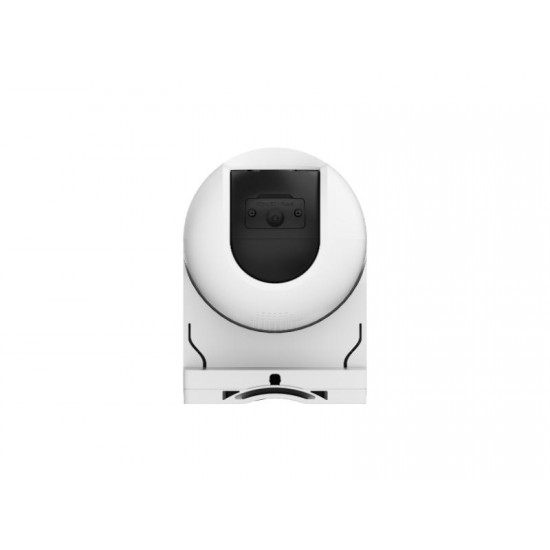 EzViz Camera H8c Pan and Tilt 4G (H8C 4G)