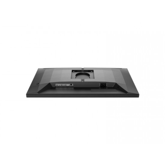Monitor PHILIPS 24M2N3200A / 24''-1920x1080-IPS-180Hz-1ms - PN 24M2N3200A/00