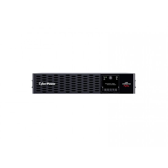 UPS CyberPower PR1000ERT2U