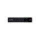 UPS CyberPower PR1000ERT2U