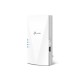 TP-Link AX3000 Mesh Range Extender WiFi 6 3000Mbps (RE700X)