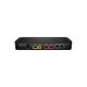 Poly Studio G62 Video Conferencing System (99T09AA)