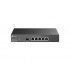 Tp-Link Omada Gigabit VPN Router (TL-ER7206)