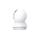 TP-Link Tapo C250 AI Home Security WiFi Cam 4K - Tapo C250