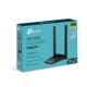 Tp-Link AC1300 Dual Antennas High-Gain Wireless USB Adapter (Archer T4U Plus)