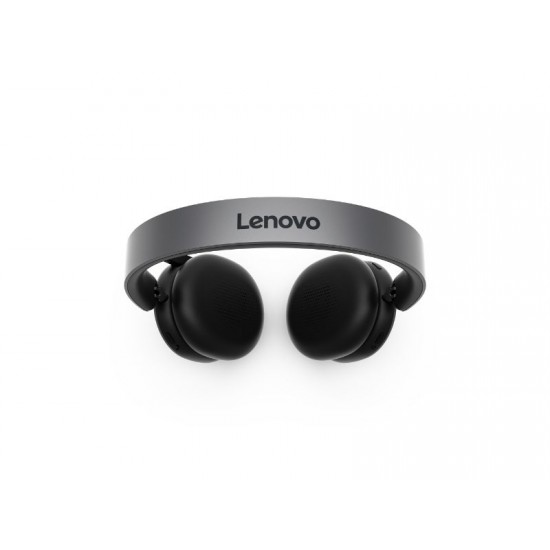 LV Wireless ANC Fold 8550 4XD1T60925