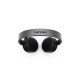 LV Wireless ANC Fold 8550 4XD1T60925