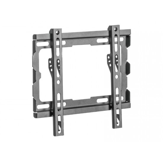 ΒΑΣΗ TV 23-43" ΣΤΑΘ. KYDOS K32-22F