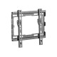 ΒΑΣΗ TV 23-43" ΣΤΑΘ. KYDOS K32-22F