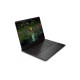 Laptop HP OMEN 16-an0009nv Intel Core Ultra 7/16GB/1TB - C0DN8EA