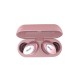 HiFuture Yacht Rose Gold TWS Earbud