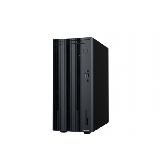 Desktop ASUS ExpertCenter P5 P500MV-GR53C1X Intel Core i5-13420H/ 16GB/ 512 GB SSD/ Windows 11 Pro