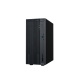 Desktop ASUS ExpertCenter P5 P500MV-GR53C1X Intel Core i5-13420H/ 16GB/ 512 GB SSD/ Windows 11 Pro
