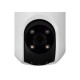 Ezviz Camera H8c Pro 2K?- Pan and Tilt  Wi-Fi ( CS-H8c (4MP))