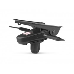 CORSAIR Gaming Chairs Seat Tilt (TC500)