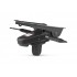 CORSAIR Gaming Chairs Seat Tilt (TC500)