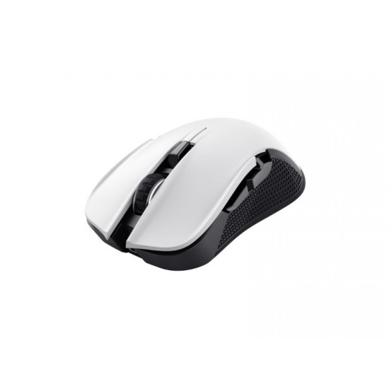 Trust ybar wireless mouse GXT923W 24889