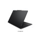 NB LV TP T14s U7/32/1TB/11P 21YU007LGM