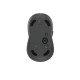 Wireless Mouse Logitech M650 sign GRAPH