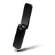 Tp-Link AC1300 Wireless Dual Band USB Adapter (Archer T4U)