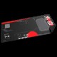 TRUST GXT759JB XXL MOUSEPAD JAPAN BLACK