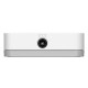 D-Link Desktop Switch 5-Port Gigabit Easy (GO-SW-5G)