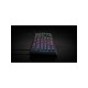CORSAIR Wired Optical - Mechanical Gaming Keyboard K55 CORE (RGB)