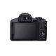 Canon EOS R50 BK BODY SEE