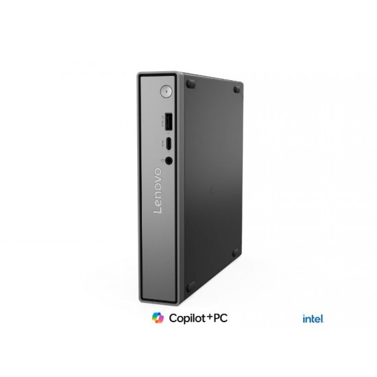 Desktop Lenovo ThinkCentre neo 50q Gen 6/Intel Core Ultra 5 226V/16GB /512GB SSD /Windows 11 Pro - 13HR0051MG