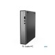 Desktop Lenovo ThinkCentre neo 50q Gen 6/Intel Core Ultra 5 226V/16GB /512GB SSD /Windows 11 Pro - 13HR0051MG