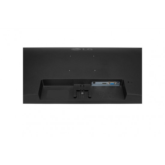 Monitor LG 27MR400 27'' FHD IPS 100Hz 5ms,HDMI, Tilt, 3Y - 27MR400-B