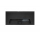 Monitor LG 27MR400 27'' FHD IPS 100Hz 5ms,HDMI, Tilt, 3Y - 27MR400-B