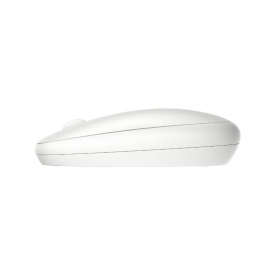 HP 240 Bluetooth Mouse White / EURO