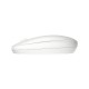 HP 240 Bluetooth Mouse White / EURO