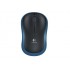 Logitech WIRELESS MOUSE M185 BLUE, WER OCCI
