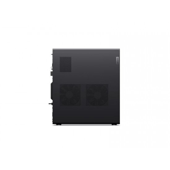 Desktop Lenovo ThinkStation P3/Intel Ultra 7/32GB/1TB SSD/RTX A2000 /Windows 11 Pro 30HT005SMG