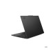 Laptop Lenovo ThinkPad E16 AMD G3/16''/R7-250/16GB/512GB SSD/AMD Radeon 780M/W11 Pro/3Y Onsite 21ST001WGM