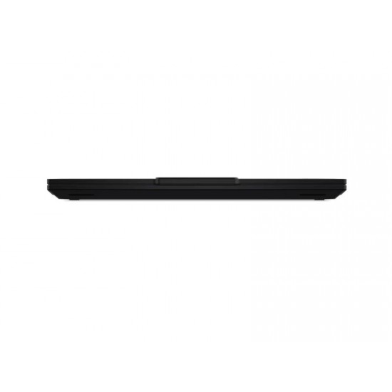 Laptop Lenovo ThinkPad P16s/16'' WUXGA/Intel Ultra 7/32GB/512GB/Windows 11 Pro - 21QV000PGM