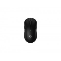 GAM. WRLS MOUSE PRO X SUPERLIGHT 2 SE BL