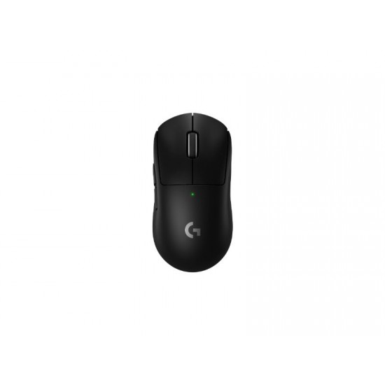 GAM. WRLS MOUSE PRO X SUPERLIGHT 2 SE BL