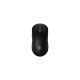 GAM. WRLS MOUSE PRO X SUPERLIGHT 2 SE BL