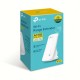 Tp-Link AC750 Wi-Fi Range Extender (RE190)