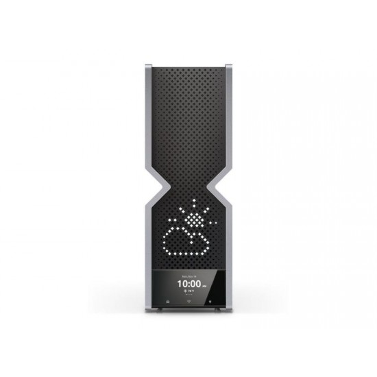Tp-Link BE19000 Tri-Band Wi-Fi 7 Router (Archer BE800)