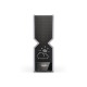 Tp-Link BE19000 Tri-Band Wi-Fi 7 Router (Archer BE800)