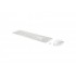 HP 655 Wireless Keyboard and Mouse Combo 860P8AA
