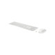 HP 655 Wireless Keyboard and Mouse Combo 860P8AA